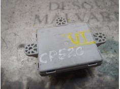 Recambio de modulo electronico para ford focus lim. (cb8) 2.0 tdci cat referencia OEM IAM 1872916 BV6N14B533BF  2