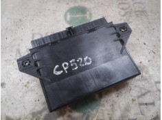 Recambio de modulo electronico para ford focus lim. (cb8) 2.0 tdci cat referencia OEM IAM 1829420 AV6N19G481AF 5WK49778G 2