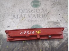 Recambio de piloto trasero central para ford focus lim. (cb8) 2.0 tdci cat referencia OEM IAM 2085739   2