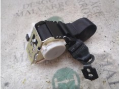 Recambio de cinturon seguridad trasero derecho para ford focus lim. (cb8) 2.0 tdci cat referencia OEM IAM 1743695  
