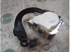 Recambio de cinturon seguridad trasero izquierdo para ford focus lim. (cb8) 2.0 tdci cat referencia OEM IAM 1743695  