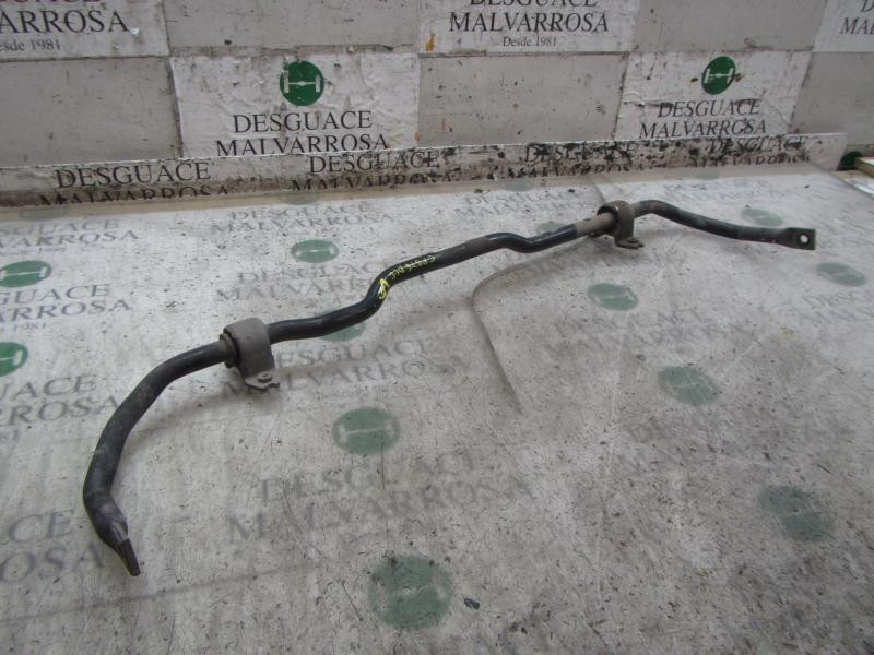 Recambio de barra estabilizadora delantera para volkswagen golf v berlina (1k1) sportline referencia OEM IAM 1K0411303BK  