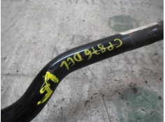 Recambio de barra estabilizadora delantera para volkswagen golf v berlina (1k1) sportline referencia OEM IAM 1K0411303BK   2