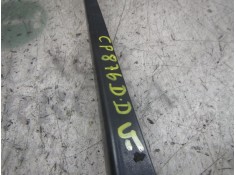 Recambio de brazo limpia delantero derecho para volkswagen golf v berlina (1k1) sportline referencia OEM IAM 1Q195541003C   2