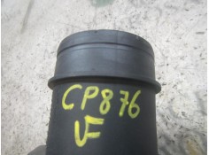 Recambio de caudalimetro para volkswagen golf v berlina (1k1) sportline referencia OEM IAM 038906461B 038906461B 0281002531 2