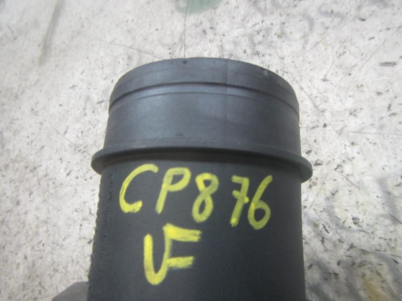 Recambio de caudalimetro para volkswagen golf v berlina (1k1) sportline referencia OEM IAM 038906461B 038906461B 0281002531