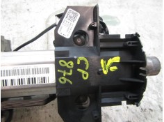 Recambio de columna direccion para volkswagen golf v berlina (1k1) sportline referencia OEM IAM 1K1419502AB   2