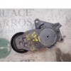 Recambio de tensor correa auxiliar para volvo c30 1.6 d momentum referencia OEM IAM 31251129  