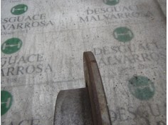 Recambio de disco freno trasero para volkswagen golf v berlina (1k1) sportline referencia OEM IAM 1K0615601AB   2