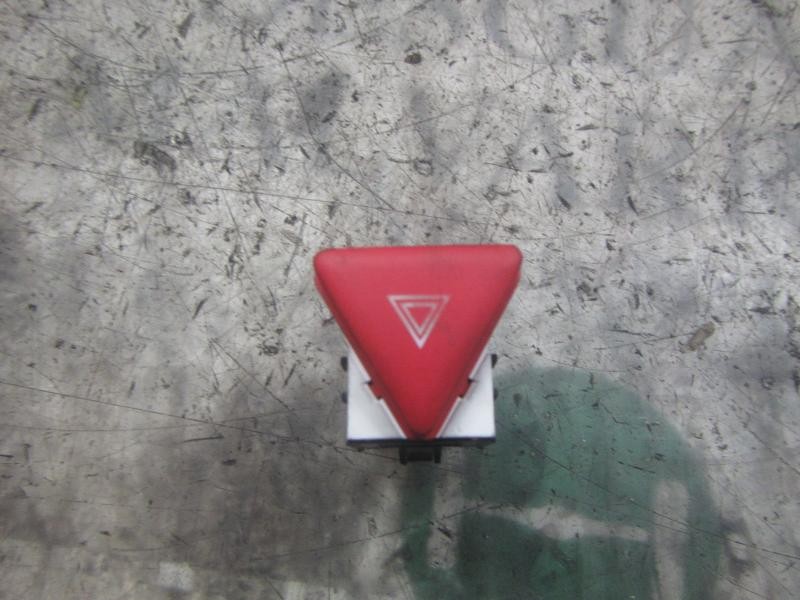 Recambio de warning para volkswagen golf v berlina (1k1) sportline referencia OEM IAM 1K0953509A 1K0953509A 