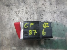 Recambio de warning para volkswagen golf v berlina (1k1) sportline referencia OEM IAM 1K0953509A 1K0953509A  2