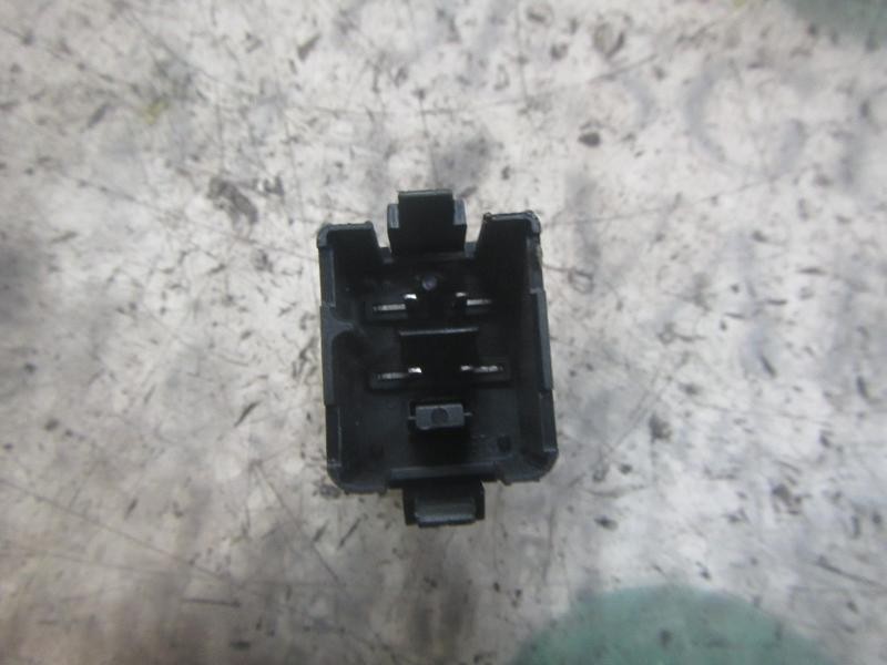 Recambio de warning para volkswagen golf v berlina (1k1) sportline referencia OEM IAM 1K0953509A 1K0953509A 