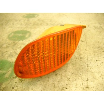 PILOTO DELANTERO IZQUIERDO 