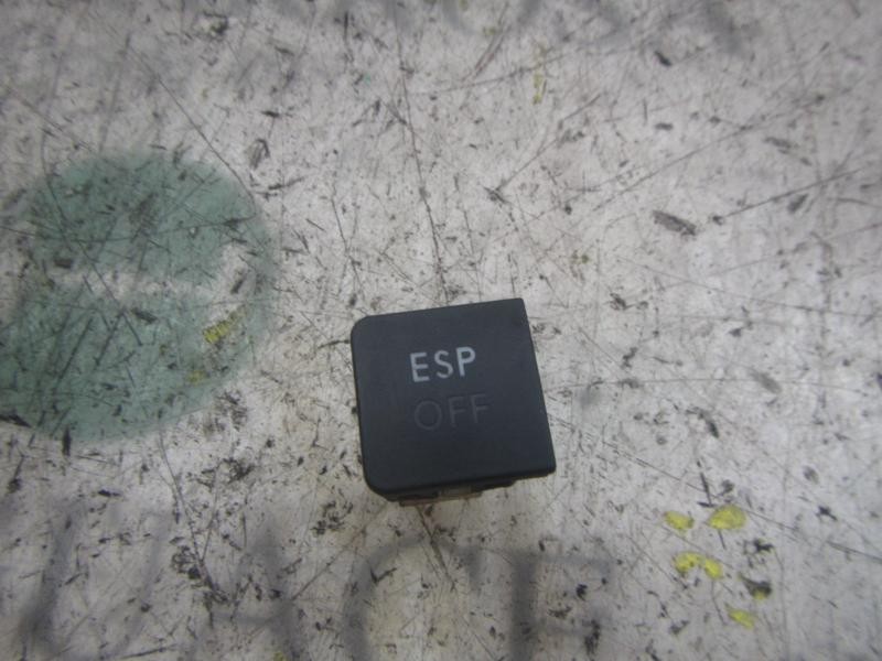 Recambio de modulo electronico para volkswagen golf v berlina (1k1) sportline referencia OEM IAM 1K0927117DREH  