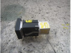 Recambio de modulo electronico para volkswagen golf v berlina (1k1) sportline referencia OEM IAM 1K0927117DREH   2