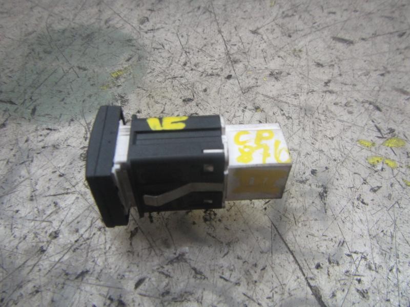 Recambio de modulo electronico para volkswagen golf v berlina (1k1) sportline referencia OEM IAM 1K0927117DREH  