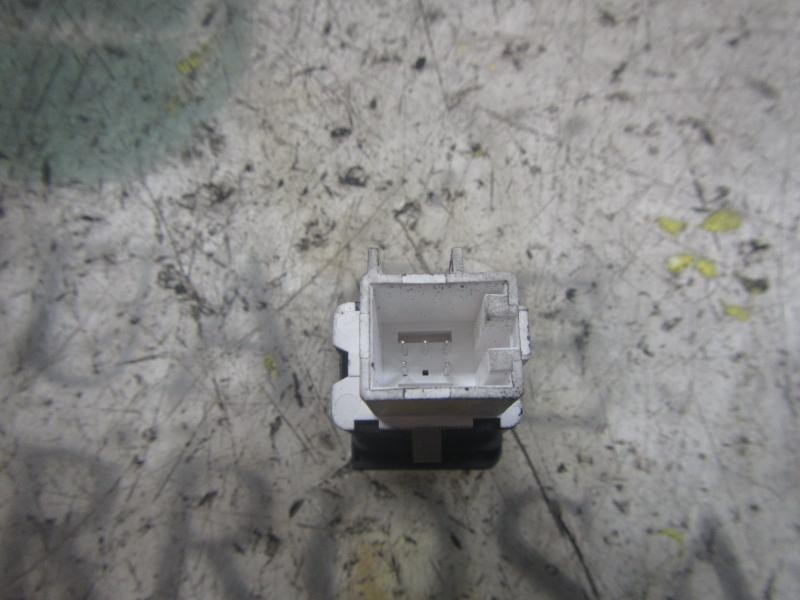 Recambio de modulo electronico para volkswagen golf v berlina (1k1) sportline referencia OEM IAM 1K0927117DREH  