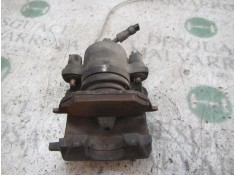 Recambio de pinza freno delantera derecha para volkswagen golf v berlina (1k1) sportline referencia OEM IAM 1K0615124D   2