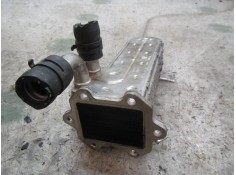 Recambio de enfriador egr para volkswagen golf v berlina (1k1) sportline referencia OEM IAM 038131512H   2