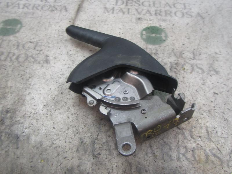 Recambio de palanca freno de mano para ford fiesta (cb1) trend referencia OEM IAM   
