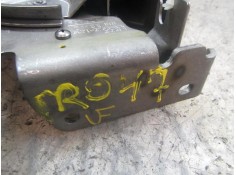 Recambio de palanca freno de mano para ford fiesta (cb1) trend referencia OEM IAM    2