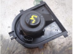 Recambio de motor calefaccion para seat leon (1m1) stella referencia OEM IAM    2