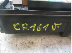 Recambio de caja reles / fusibles para opel vectra c berlina elegance referencia OEM IAM    2