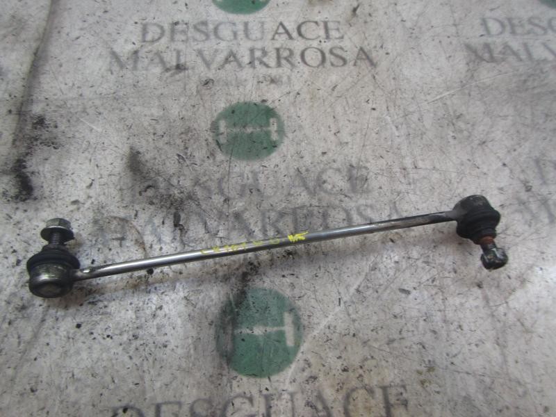 Recambio de tirante delantero derecho para opel vectra c berlina elegance referencia OEM IAM   