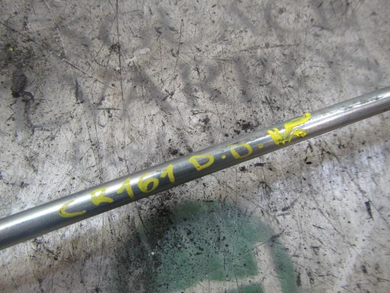 Recambio de tirante delantero derecho para opel vectra c berlina elegance referencia OEM IAM   