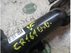 Recambio de amortiguador delantero derecho para opel vectra c berlina elegance referencia OEM IAM    2