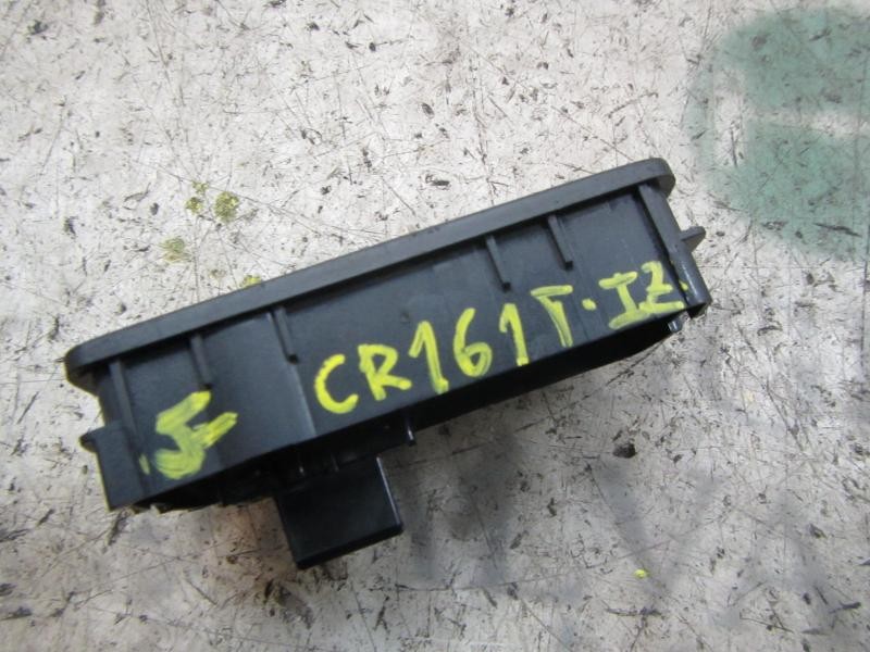 Recambio de mando elevalunas trasero izquierdo para opel vectra c berlina elegance referencia OEM IAM   