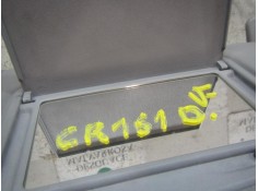 Recambio de parasol derecho para opel vectra c berlina elegance referencia OEM IAM    2