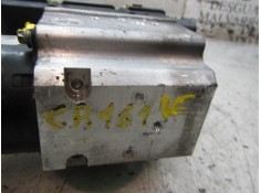 Recambio de abs para opel vectra c berlina elegance referencia OEM IAM    2