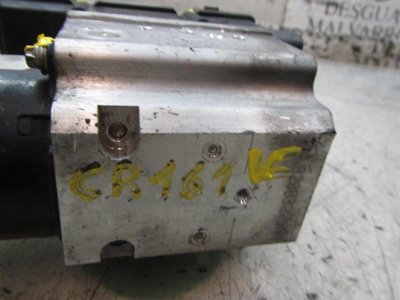 Recambio de abs para opel vectra c berlina elegance referencia OEM IAM   