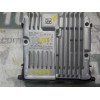 Recambio de modulo electronico para toyota auris 1.8 16v (híbrido) referencia OEM IAM 8818102060 8818102060 