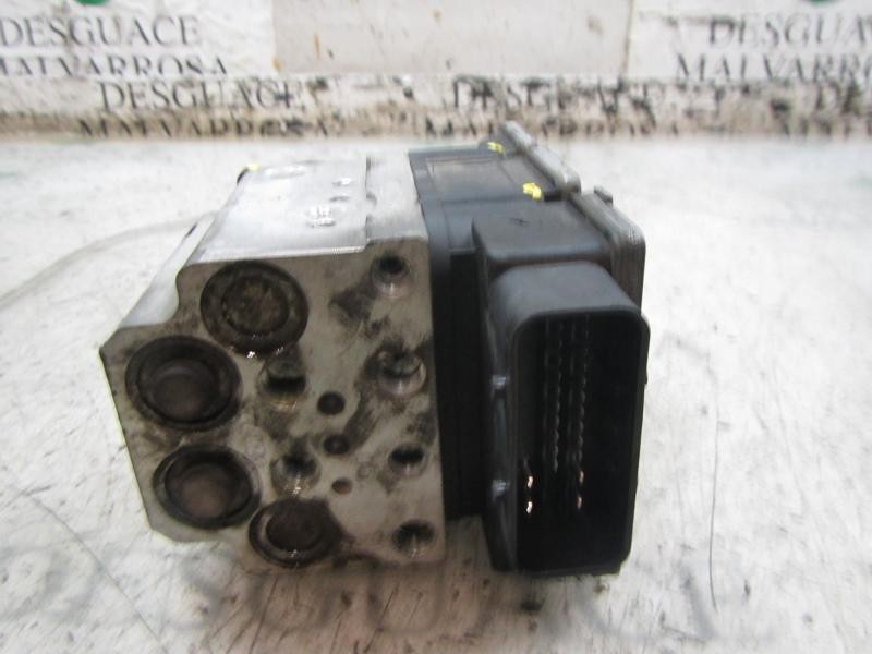 Recambio de abs para opel vectra c berlina elegance referencia OEM IAM   