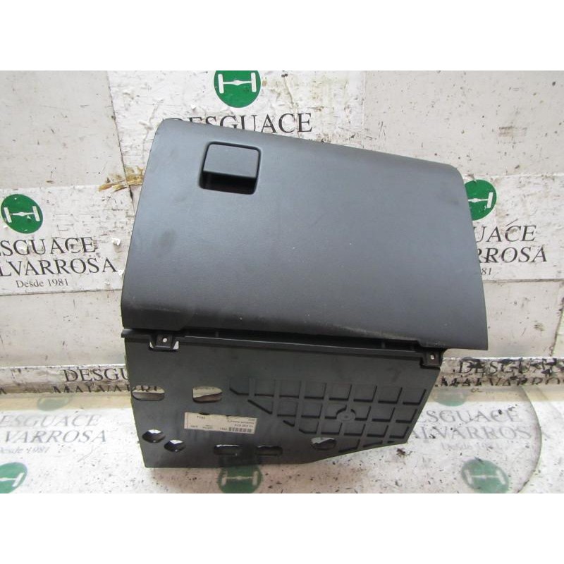 Recambio de guantera para opel vectra c berlina elegance referencia OEM IAM   