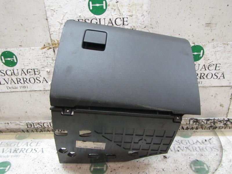Recambio de guantera para opel vectra c berlina elegance referencia OEM IAM   
