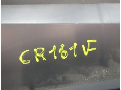 Recambio de guantera para opel vectra c berlina elegance referencia OEM IAM    2