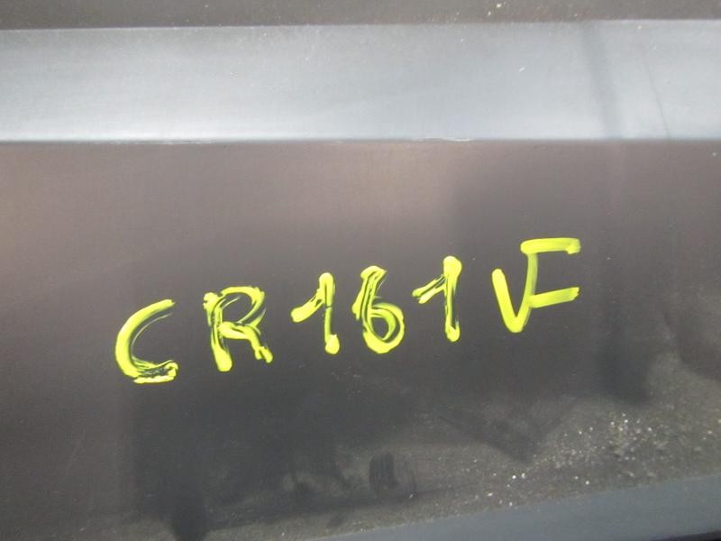 Recambio de guantera para opel vectra c berlina elegance referencia OEM IAM   