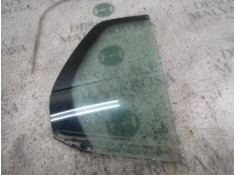 Recambio de cristal custodia trasero derecho para volkswagen golf v berlina (1k1) sportline referencia OEM IAM 1K6845216  