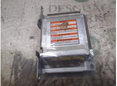 Recambio de centralita airbag para subaru impreza g11 (gd/gg) 2.0r se referencia OEM IAM 98221FE200 98221FE200 1523008450