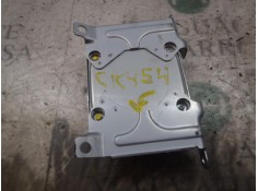 Recambio de centralita airbag para subaru impreza g11 (gd/gg) 2.0r se referencia OEM IAM 98221FE200 98221FE200 1523008450 2