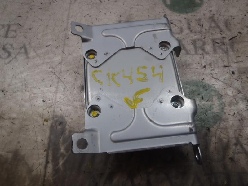 Recambio de centralita airbag para subaru impreza g11 (gd/gg) 2.0r se referencia OEM IAM 98221FE200 98221FE200 1523008450