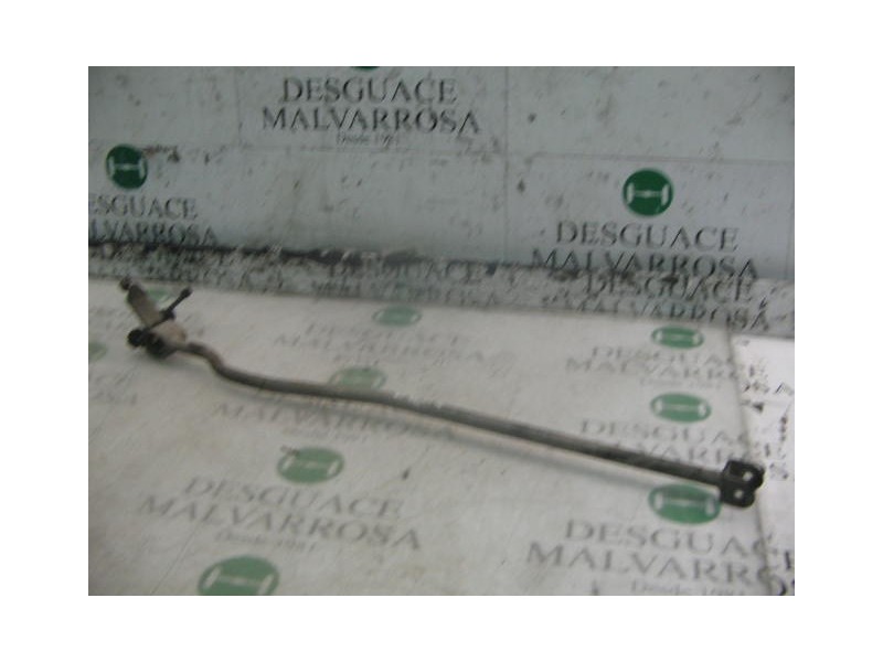 Recambio de barra cambio para citroën xsara coupe 1.6 vtr referencia OEM IAM   