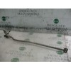 Recambio de barra cambio para citroën xsara coupe 1.6 vtr referencia OEM IAM   