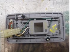 Recambio de piloto interior para subaru impreza g11 (gd/gg) 2.0r se referencia OEM IAM 84601FE000NE   2