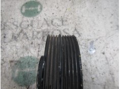 Recambio de polea cigueñal para subaru impreza g11 (gd/gg) 2.0r se referencia OEM IAM 12305AA242   2