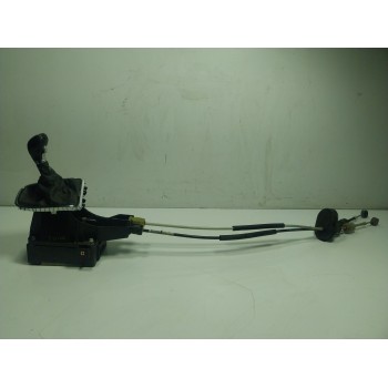 PALANCA CAMBIO 55563829 55563829 