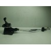 Recambio de palanca cambio para opel astra j (p10) 1.7 cdti (68) referencia OEM IAM 55563829 55563829 